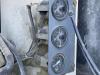 Atlas Copco XRHS 385 MD Photo 12 thumbnail