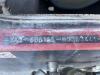 Atlas Copco XRHS 385 MD Photo 13 thumbnail