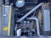 Atlas Copco XRHS 385 MD Photo 17 thumbnail