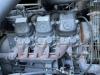 Atlas Copco XRHS 385 MD Photo 18 thumbnail