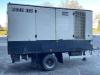Atlas Copco XRHS 385 MD Photo 4 thumbnail