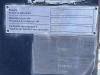 Atlas Copco XRHS 385 MD Photo 9 thumbnail