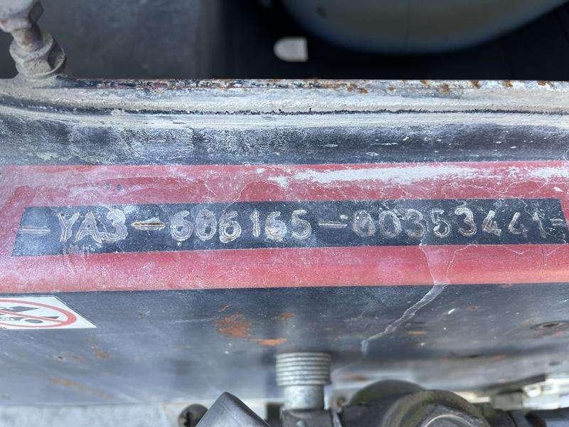 Atlas Copco XRHS 385 MD Photo 13