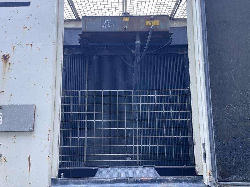 Atlas Copco XRHS 385 MD Photo 7