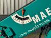 Maeda MC285  CRME-2 Photo 19 thumbnail