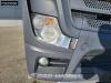 Mercedes-Benz Actros 2443 6X2 BigSpace Retarder Standklima ACC Liftachse Schiebeschüssel Photo 10 thumbnail