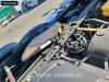 Mercedes-Benz Actros 2443 6X2 BigSpace Retarder Standklima ACC Liftachse Schiebeschüssel Photo 13 thumbnail