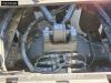 Mercedes-Benz Actros 2443 6X2 BigSpace Retarder Standklima ACC Liftachse Schiebeschüssel Photo 15 thumbnail
