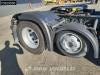 Mercedes-Benz Actros 2443 6X2 BigSpace Retarder Standklima ACC Liftachse Schiebeschüssel Photo 16 thumbnail