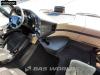 Mercedes-Benz Actros 2443 6X2 BigSpace Retarder Standklima ACC Liftachse Schiebeschüssel Photo 17 thumbnail