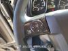 Mercedes-Benz Actros 2443 6X2 BigSpace Retarder Standklima ACC Liftachse Schiebeschüssel Photo 21 thumbnail
