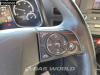 Mercedes-Benz Actros 2443 6X2 BigSpace Retarder Standklima ACC Liftachse Schiebeschüssel Photo 22 thumbnail