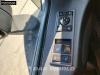 Mercedes-Benz Actros 2443 6X2 BigSpace Retarder Standklima ACC Liftachse Schiebeschüssel Photo 24 thumbnail