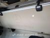 Mercedes-Benz Actros 2443 6X2 BigSpace Retarder Standklima ACC Liftachse Schiebeschüssel Photo 26 thumbnail