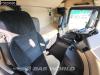 Mercedes-Benz Actros 2443 6X2 BigSpace Retarder Standklima ACC Liftachse Schiebeschüssel Photo 27 thumbnail