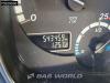 Mercedes-Benz Actros 2443 6X2 BigSpace Retarder Standklima ACC Liftachse Schiebeschüssel Photo 29 thumbnail
