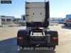 Mercedes-Benz Actros 2443 6X2 BigSpace Retarder Standklima ACC Liftachse Schiebeschüssel Photo 3 thumbnail