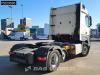 Mercedes-Benz Actros 2443 6X2 BigSpace Retarder Standklima ACC Liftachse Schiebeschüssel Photo 6 thumbnail