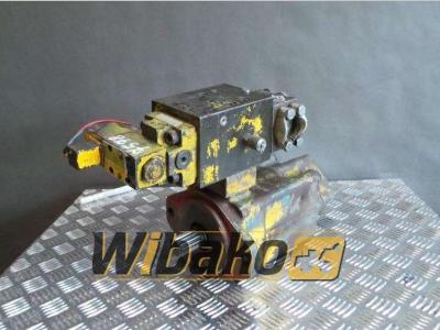 Vickers CVU25U3B29W250 sold by Wibako