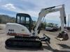 Bobcat 341 Photo 5 thumbnail