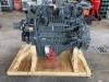 Isuzu 6HK1 Photo 2 thumbnail