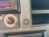 Renault Maxity Photo 10 thumbnail