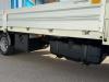 Renault Maxity Photo 11 thumbnail
