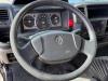 Renault Maxity Photo 12 thumbnail