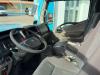 Renault Maxity Photo 14 thumbnail