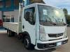 Renault Maxity Photo 2 thumbnail