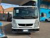 Renault Maxity Photo 3 thumbnail