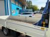 Renault Maxity Photo 4 thumbnail