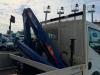 Renault Maxity Photo 7 thumbnail