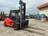 Linde H80D-02/1100 Photo 2 thumbnail