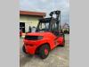Linde H80D-02/1100 Photo 4 thumbnail