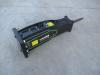 Haner HX500 Photo 6 thumbnail