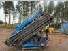 Copma PK18502-SH Photo 1 thumbnail
