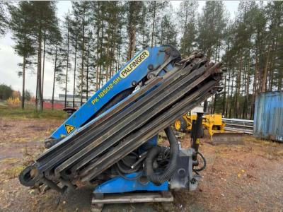 Copma PK18502-SH Photo 1