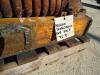 Track adjuster spring for Fiat Allis FL9 Photo 5 thumbnail