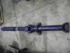 Propeller shaft for Fiat Hitachi W 270 Photo 1 thumbnail