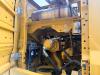 Caterpillar 320 07C | NEW UNDERCARRIAGE Photo 14 thumbnail
