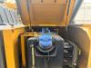 Caterpillar 320 07C | NEW UNDERCARRIAGE Photo 15 thumbnail