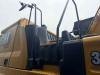 Caterpillar 320 07C | NEW UNDERCARRIAGE Photo 16 thumbnail