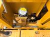 Caterpillar 320 07C | NEW UNDERCARRIAGE Photo 19 thumbnail