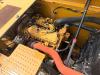 Caterpillar 320 07C | NEW UNDERCARRIAGE Photo 20 thumbnail