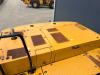 Caterpillar 320 07C | NEW UNDERCARRIAGE Photo 21 thumbnail