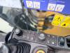 Caterpillar 320 07C | NEW UNDERCARRIAGE Photo 23 thumbnail