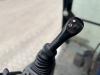 Caterpillar 320 07C | NEW UNDERCARRIAGE Photo 25 thumbnail