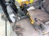 Caterpillar 320 07C | NEW UNDERCARRIAGE Photo 27 thumbnail