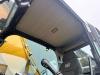 Caterpillar 320 07C | NEW UNDERCARRIAGE Photo 28 thumbnail